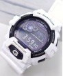 G-SHOCK GR-8900A-7