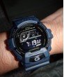 G-SHOCK GR-8900NV-2