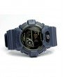 G-SHOCK GR-8900NV-2