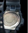 G-SHOCK GR-8900NV-2