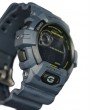 G-SHOCK GR-8900NV-2