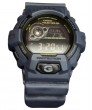 G-SHOCK GR-8900NV-2