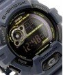 G-SHOCK GR-8900NV-2