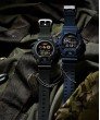 G-SHOCK GR-8900NV-2