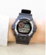 G-SHOCK GW-8900-1
