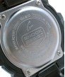 G-SHOCK GW-8900-1