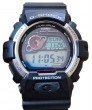 G-SHOCK GW-8900-1