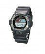 G-SHOCK GW-8900-1