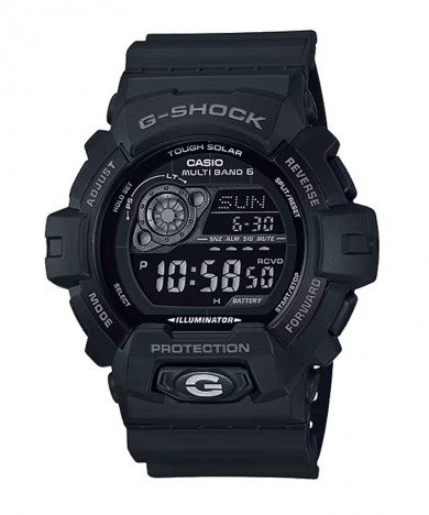 G-SHOCK GW-8900A-1