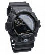 G-SHOCK GW-8900A-1