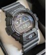 G-SHOCK GW-8900A-1