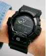 G-SHOCK GW-8900A-1