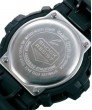 G-SHOCK GW-8900A-1