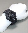 G-SHOCK GW-8900A-1
