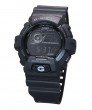 G-SHOCK GW-8900A-1