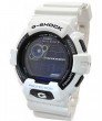 G-SHOCK GW-8900A-7