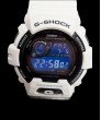 G-SHOCK GW-8900A-7