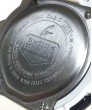 G-SHOCK GW-8900A-7