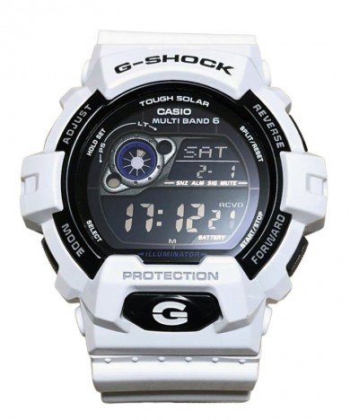 G-SHOCK GW-8900A-7