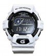 G-SHOCK GW-8900A-7