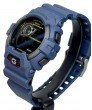G-SHOCK GW-8900NV-2