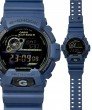 G-SHOCK GW-8900NV-2