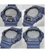 G-SHOCK GW-8900NV-2