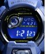 G-SHOCK GW-8900NV-2