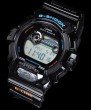 G-SHOCK GWX-8900-1
