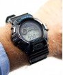 G-SHOCK GWX-8900-1