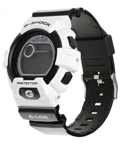 G-SHOCK GWX-8900B-7