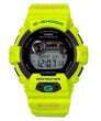 G-SHOCK GWX-8900C-3