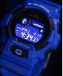 G-SHOCK GWX-8900D-2