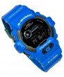 G-SHOCK GWX-8900D-2
