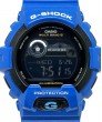 G-SHOCK GWX-8900D-2