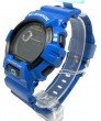G-SHOCK GWX-8900D-2