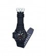 G-SHOCK GA-1100-1A1