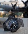 G-SHOCK GA-1100-1A1