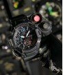 G-SHOCK GA-1100-1A1