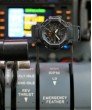 G-SHOCK GA-1100-1A1