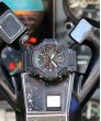 G-SHOCK GA-1100-1A1