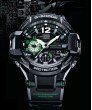 G-SHOCK GA-1100-1A3