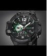 G-SHOCK GA-1100-1A3