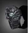 G-SHOCK GA-1100-1A3