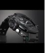 G-SHOCK GA-1100-1A3
