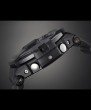 G-SHOCK GA-1100-1A3