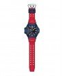 G-SHOCK GA-1100-2A