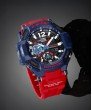 G-SHOCK GA-1100-2A