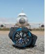 G-SHOCK GA-1100-2B