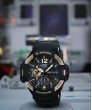 G-SHOCK GA-1100-9G
